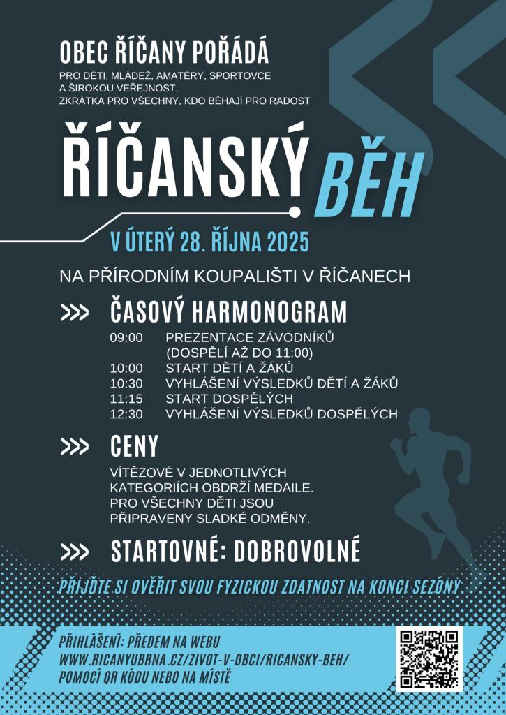 plakát