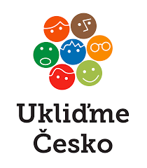 uč