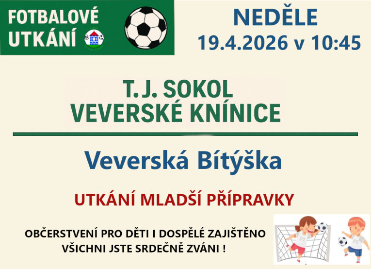 Pozvánka