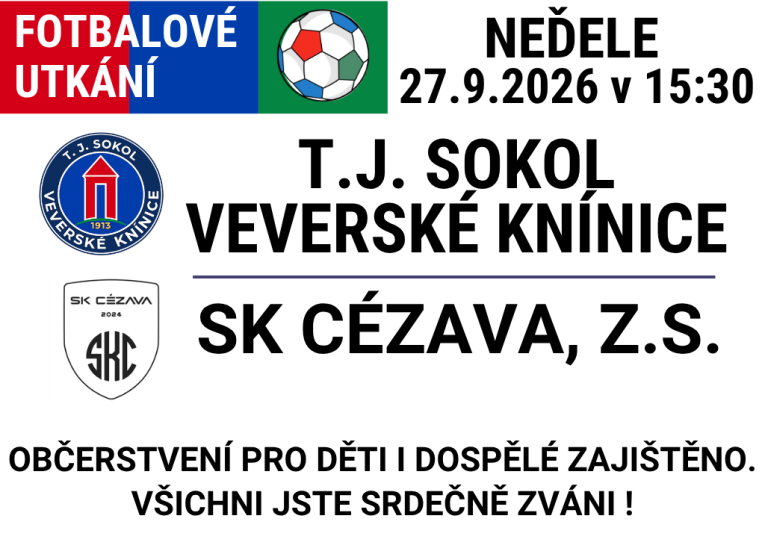 Pozvánka