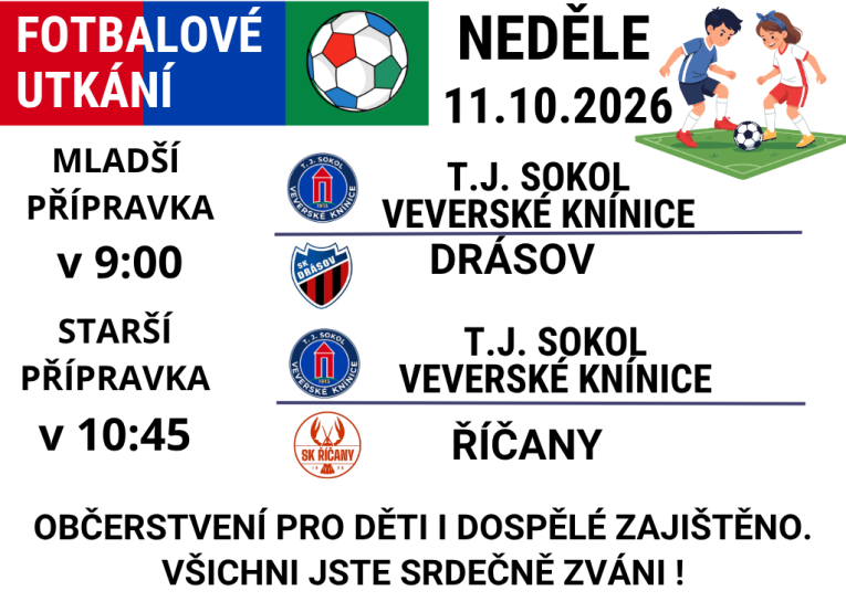 Pozvánka