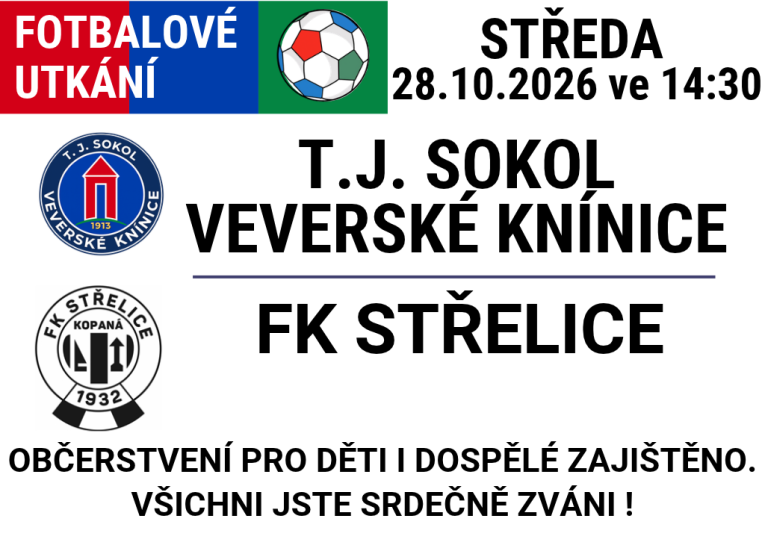 Pozvánka