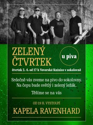 plakát