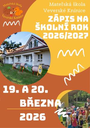 plakát